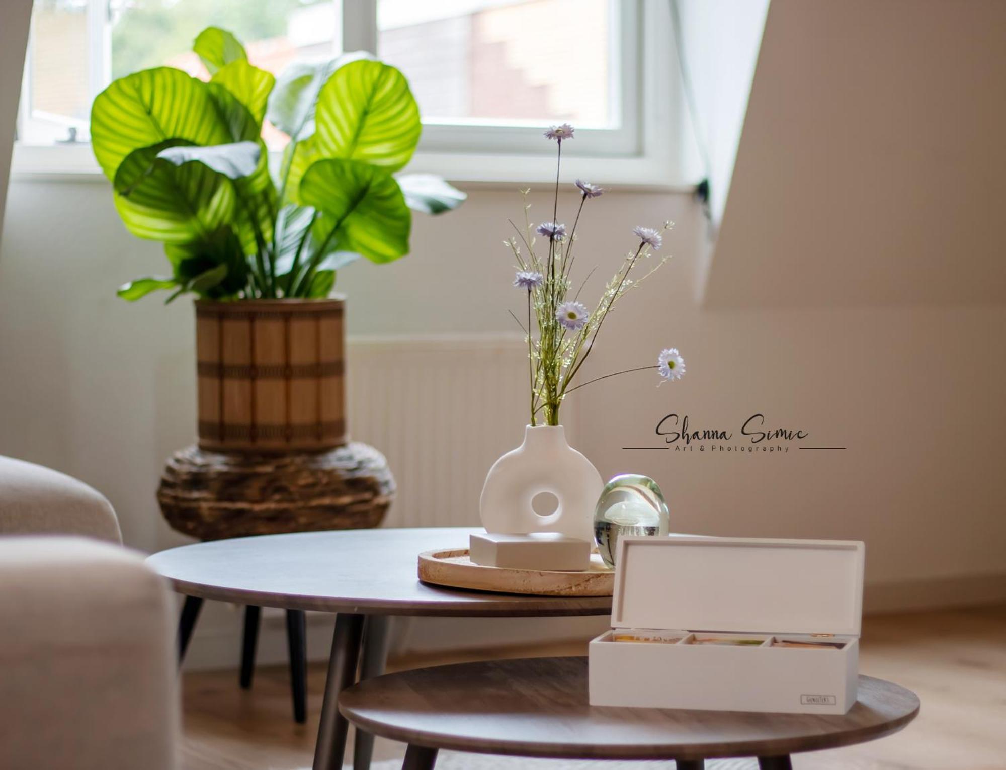 Aparthotel De Koning By Urban Home Stay ألكمار المظهر الخارجي الصورة