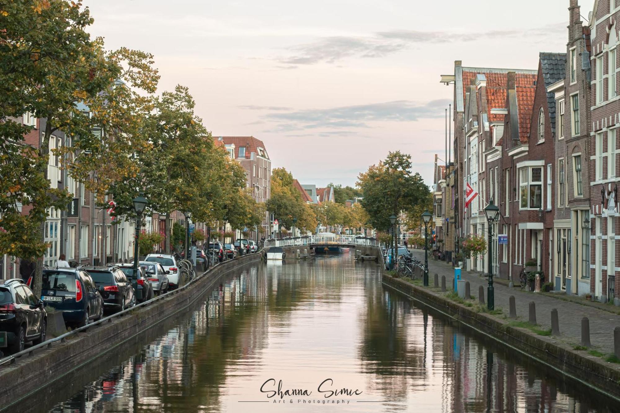 Aparthotel De Koning By Urban Home Stay ألكمار المظهر الخارجي الصورة