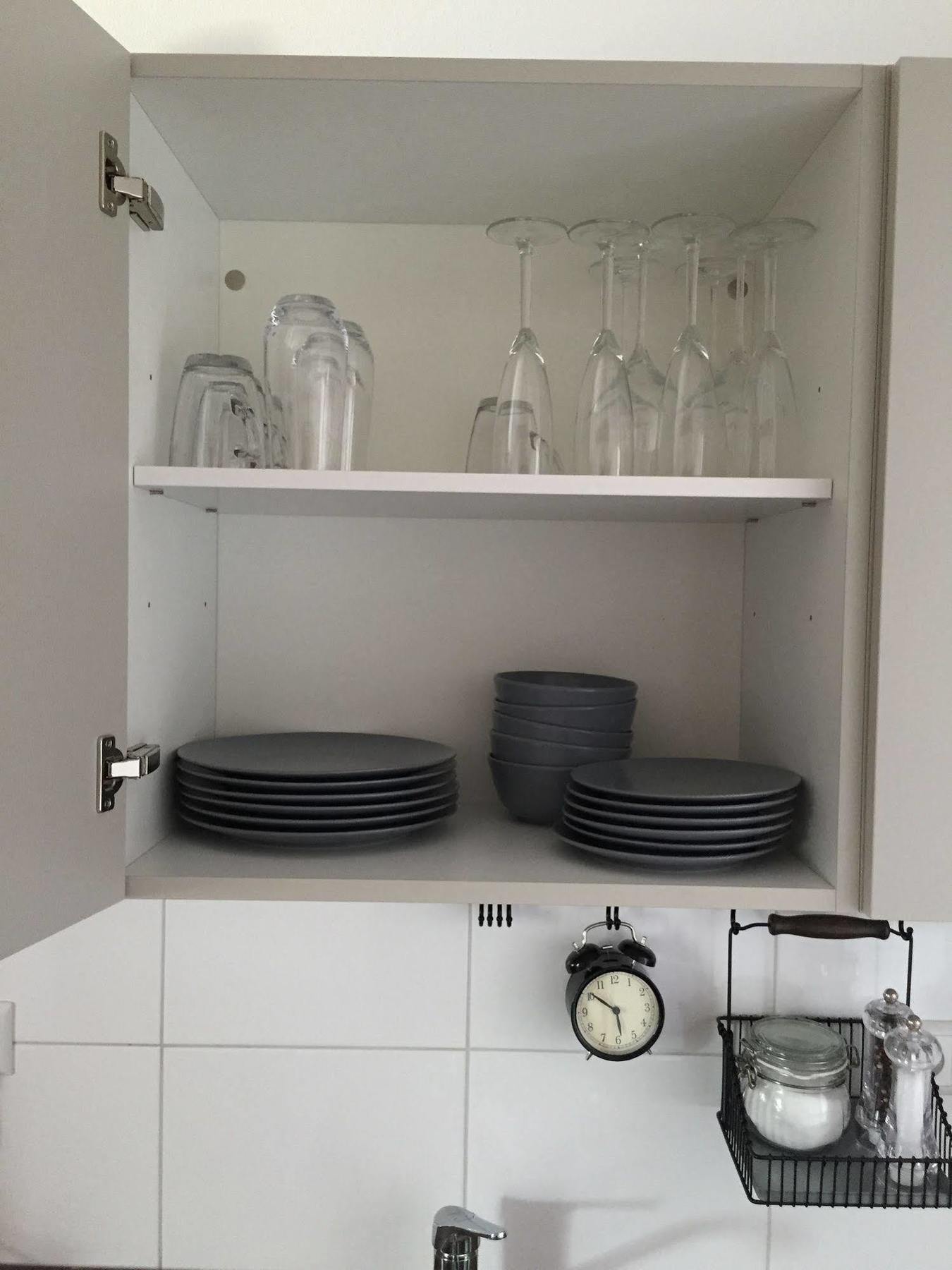 Aparthotel De Koning By Urban Home Stay ألكمار المظهر الخارجي الصورة